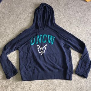 University of North Carolina- Wilmington Shirt